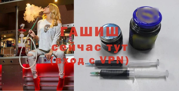 шишки Белокуриха