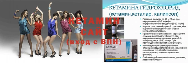 крисы Богородск