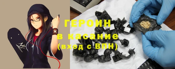 шишки Белокуриха