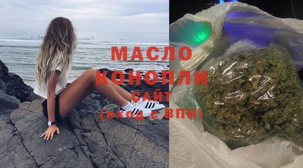 шишки Белокуриха
