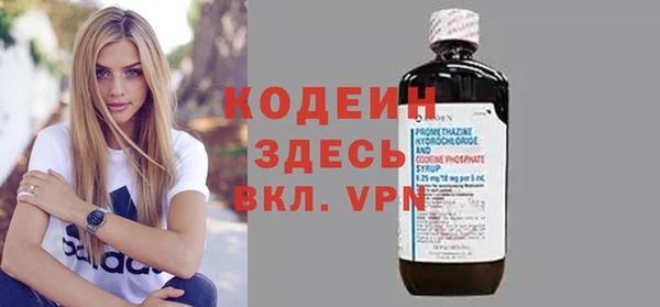шишки Белокуриха