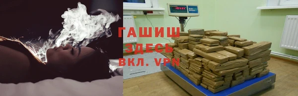 шишки Белокуриха