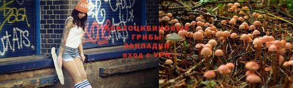 бошки Белоозёрский