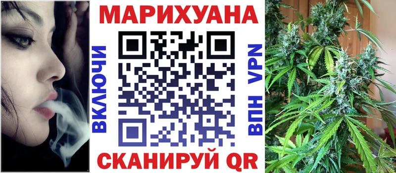 кракен ТОР  Малая Вишера  Конопля OG Kush 